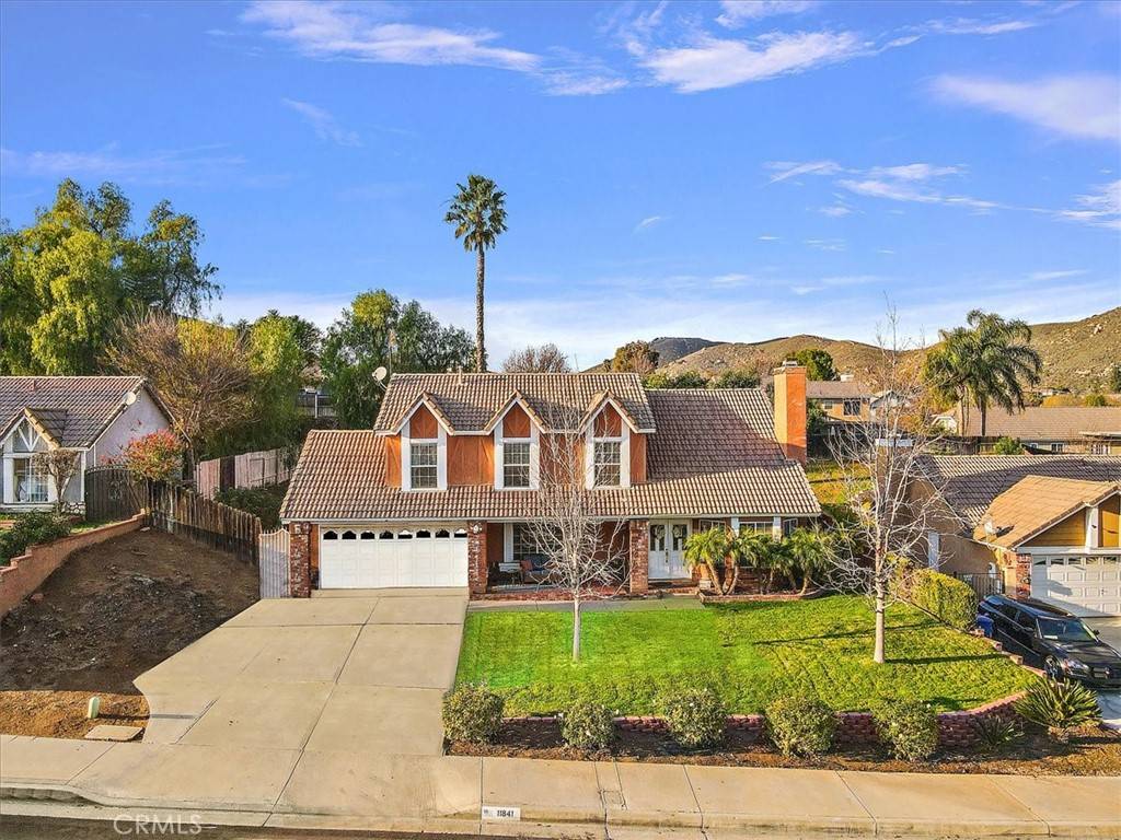 Riverside, CA 92505,11841 Creighton ST