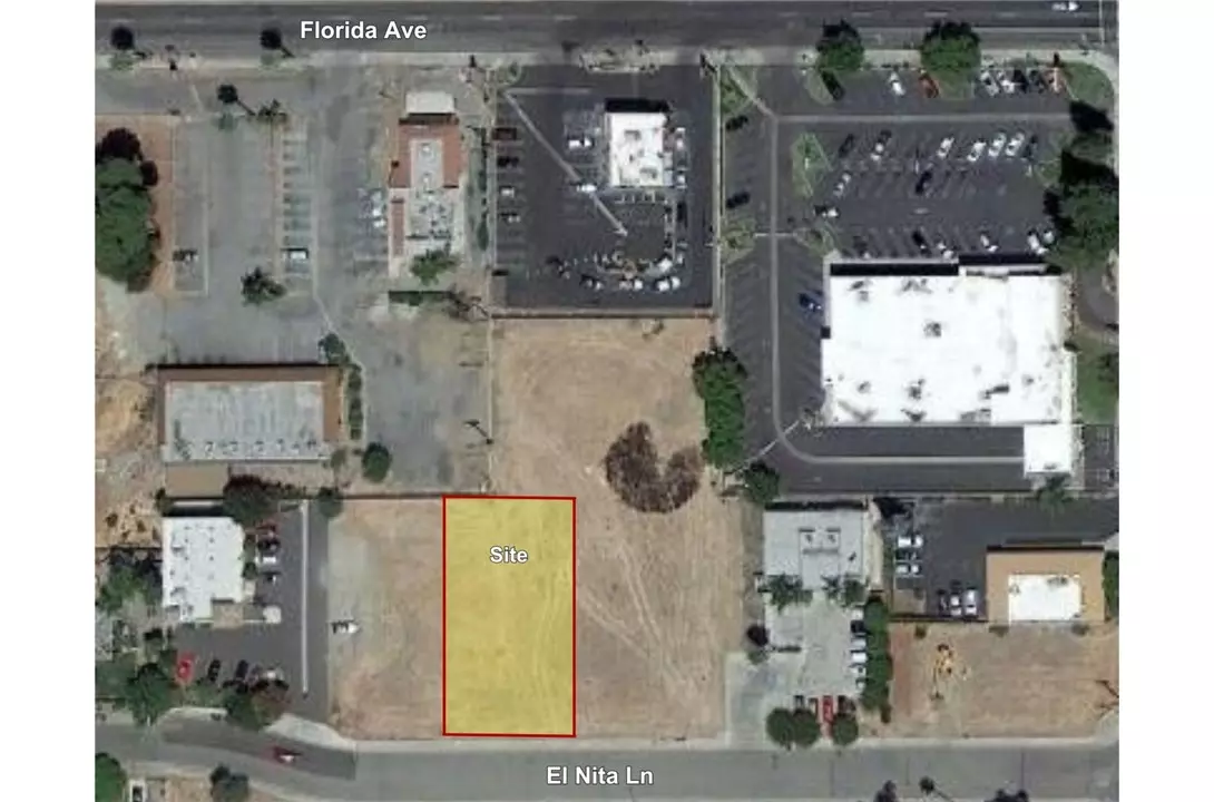 Hemet, CA 92544,1550 El Nita LN