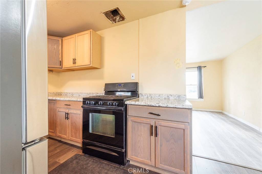 Riverside, CA 92503,8695 Greenpoint AVE