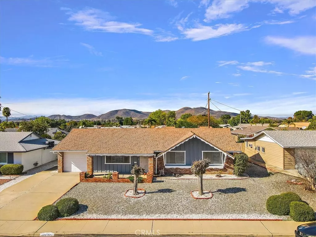 Sun City, CA 92586,28797 Snead DR