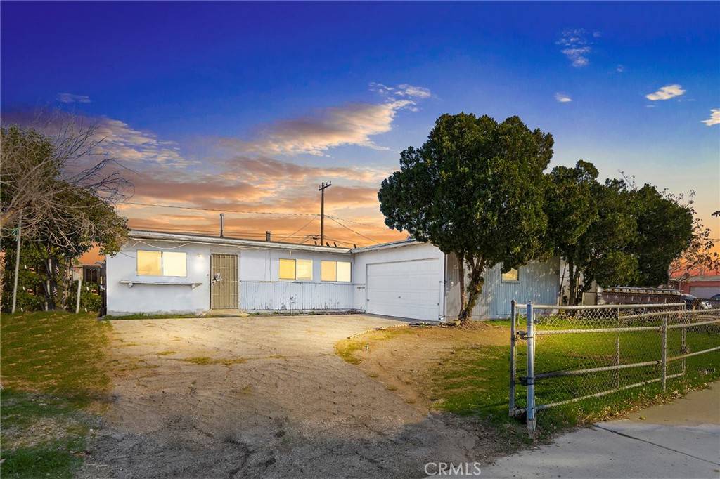13960 Gaye ST, Moreno Valley, CA 92553