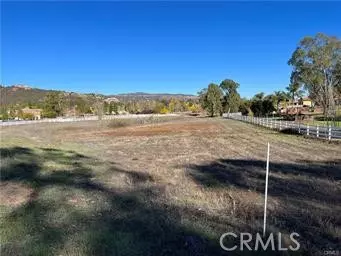 0 Calle Bandido, Murrieta, CA 92562