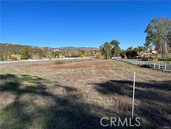 0 Calle Bandido, Murrieta, CA 92562