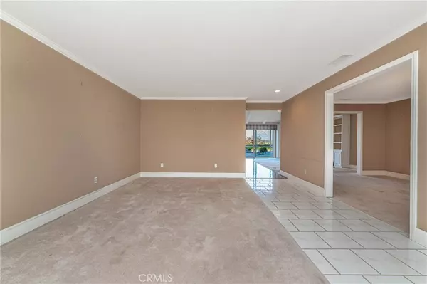 Chino Hills, CA 91709,3690 Terrace DR