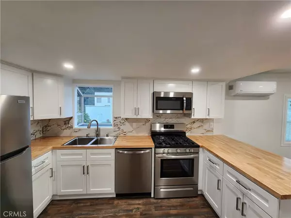 Yucaipa, CA 92399,12874 California ST #6