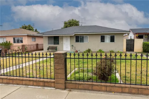 Chino, CA 91710,13258 12th ST