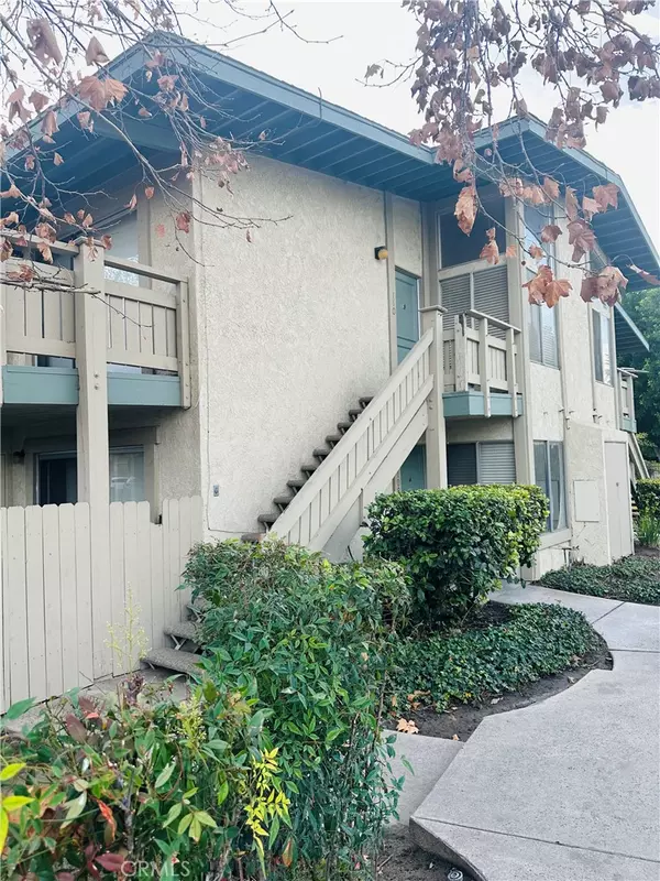Colton, CA 92324,1800 E Old Ranch RD #110