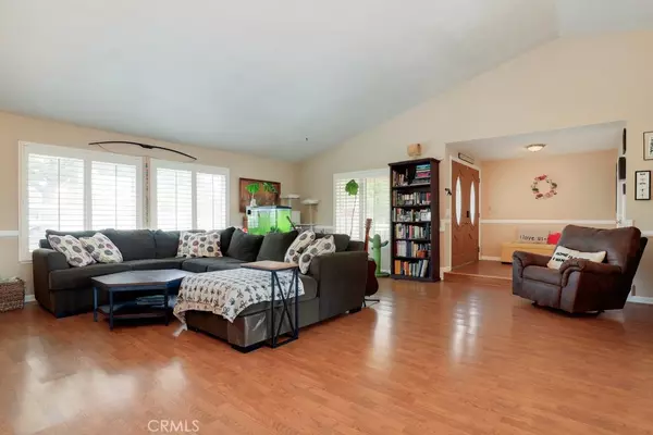 Perris, CA 92570,17835 El Mineral RD