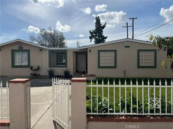 1316 E El Morado CT, Ontario, CA 91764