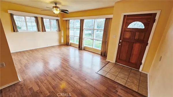 Yucaipa, CA 92399,31442 Marbeth RD