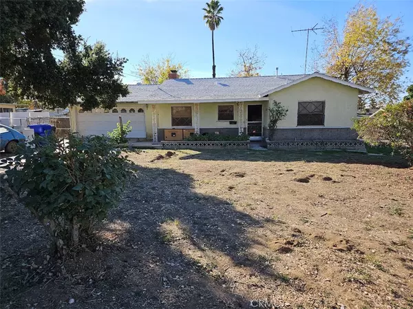 34845 Avenue D, Yucaipa, CA 92399