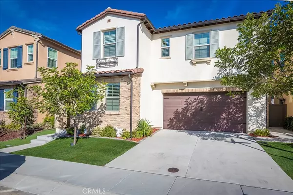 13467 Gardenia AVE, Garden Grove, CA 92840