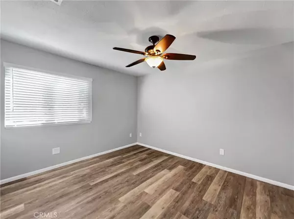 Menifee, CA 92586,27332 El Puente ST