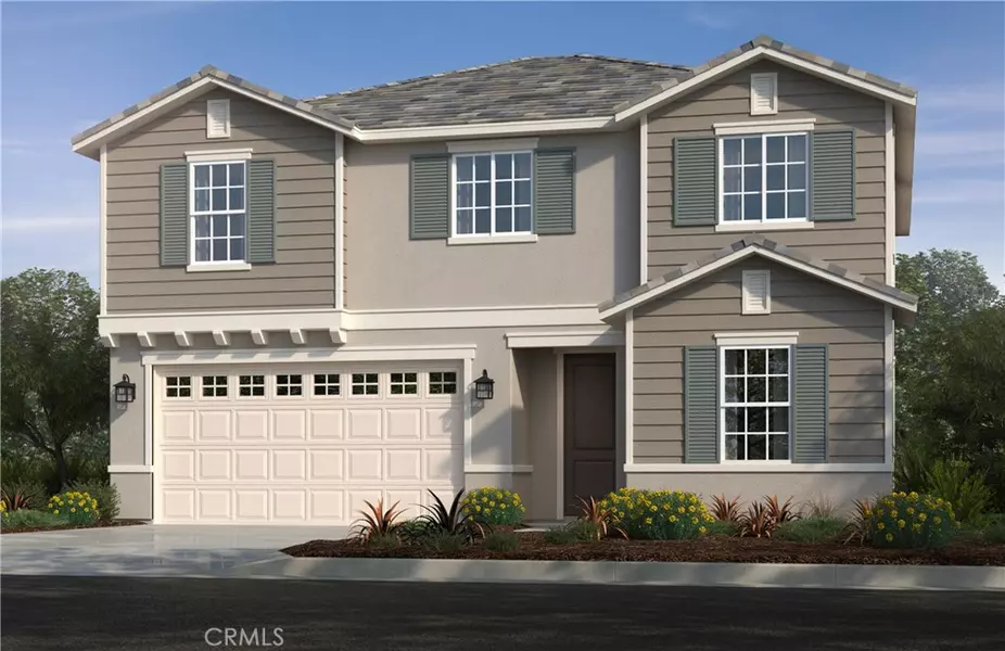 13548 Midlothian LN, Moreno Valley, CA 92555