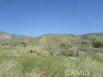 Whitewater, CA 92282,0 Laurel Crest