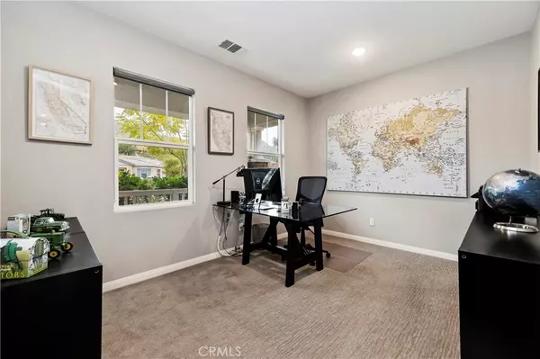 Riverside, CA 92507,21063 Spring ST