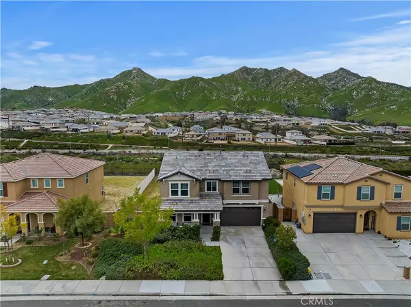 Riverside, CA 92507,21063 Spring ST