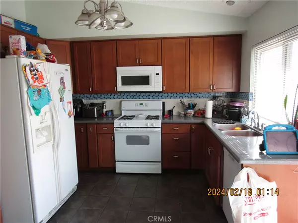 Riverside, CA 92504,5083 Brooklawn PL