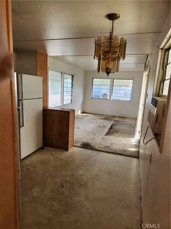 Yucaipa, CA 92399,12655 2nd ST #72