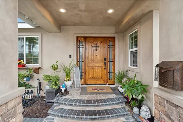 Norwalk, CA 90650,14432 Maryton AVE