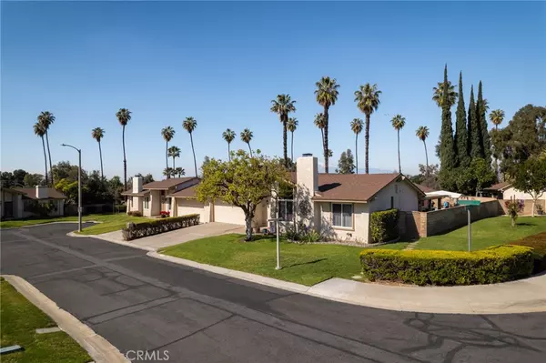 2683 Wintertree, Riverside, CA 92506