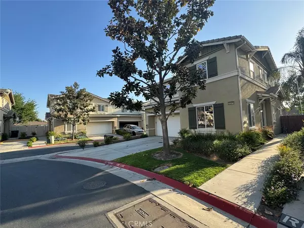 22370 Blue Lupine CIR, Grand Terrace, CA 92313