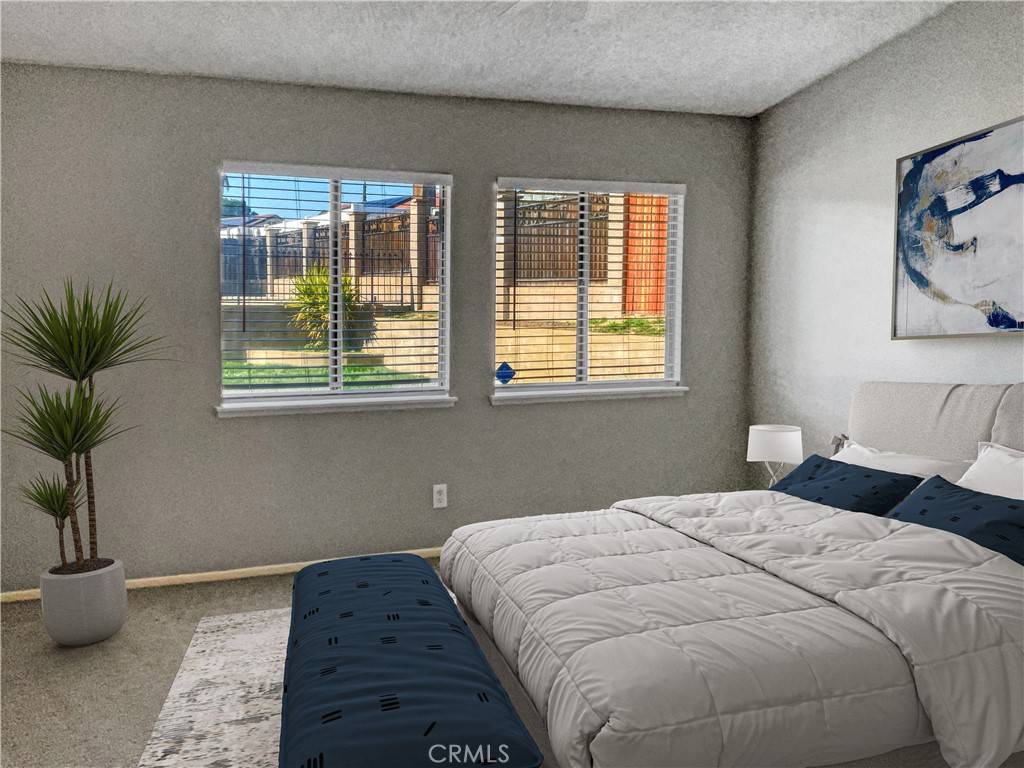 Hesperia, CA 92344,13571 Elm ST