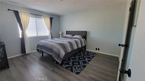Big River, CA 92242,6912 Rio Vista DR