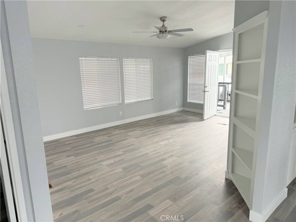 Riverside, CA 92505,3700 Buchanan Ave #63