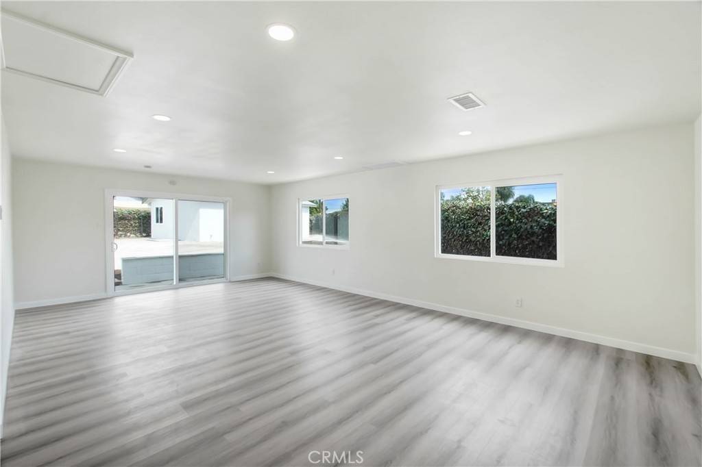 Montclair, CA 91763,4456 Fauna ST