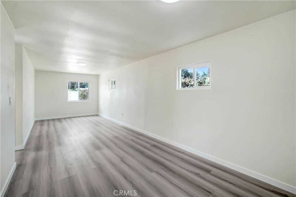 Montclair, CA 91763,4456 Fauna ST