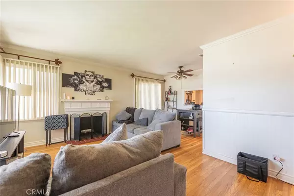 Norwalk, CA 90650,13841 Arlee AVE