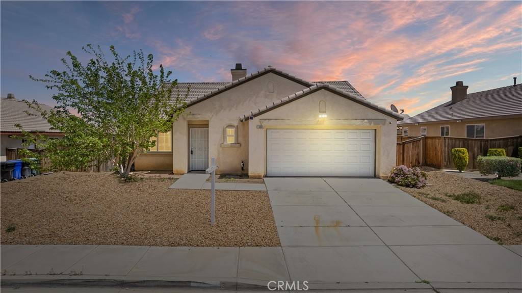 13845 Ashmont ST, Victorville, CA 92392