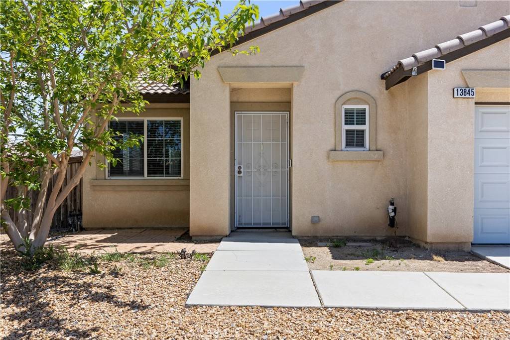 Victorville, CA 92392,13845 Ashmont ST