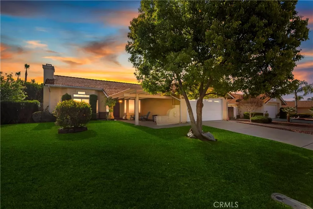 Menifee, CA 92586,29212 Summerset DR