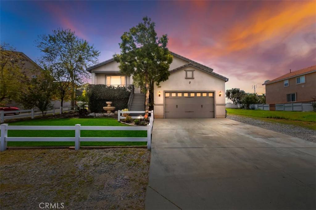 Riverside, CA 92503,13059 Via Tuscany