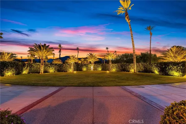 Indio, CA 92201,49048 Croquet CT