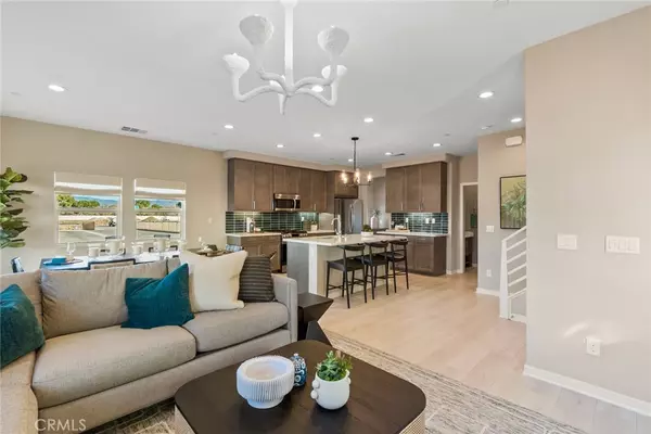 Yucaipa, CA 92399,12361 Van Gogh PL