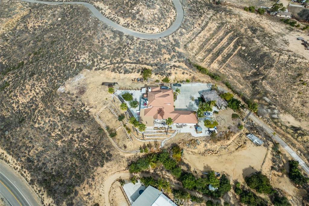 Lake Mathews, CA 92570,14710 Burwood DR