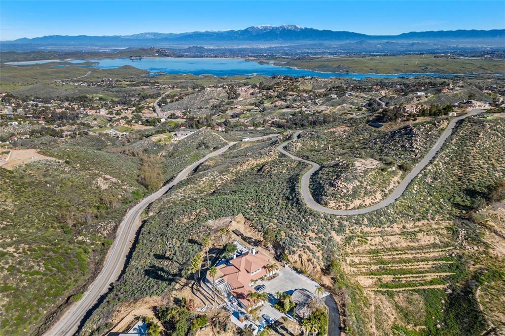 Lake Mathews, CA 92570,14710 Burwood DR