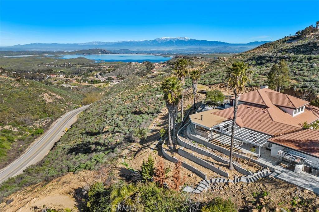 Lake Mathews, CA 92570,14710 Burwood DR