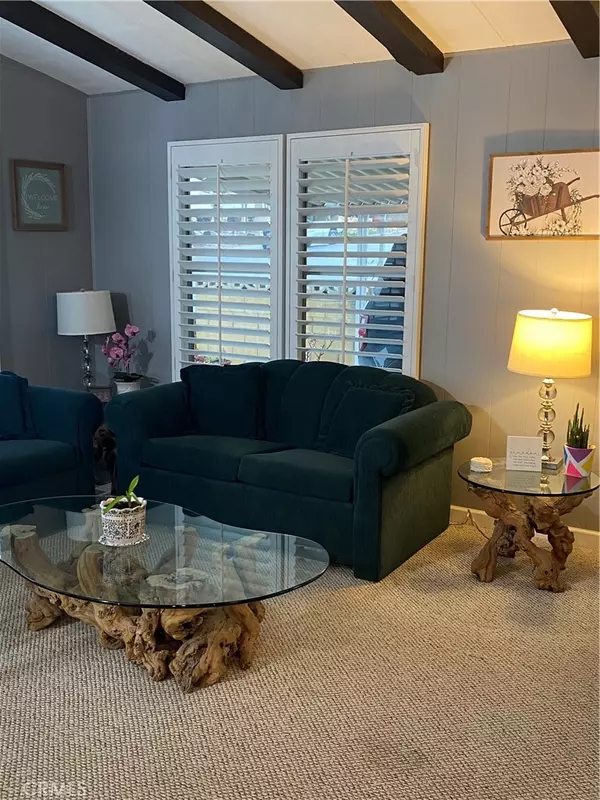 Cherry Valley, CA 92223,10686 Chisholm TRL