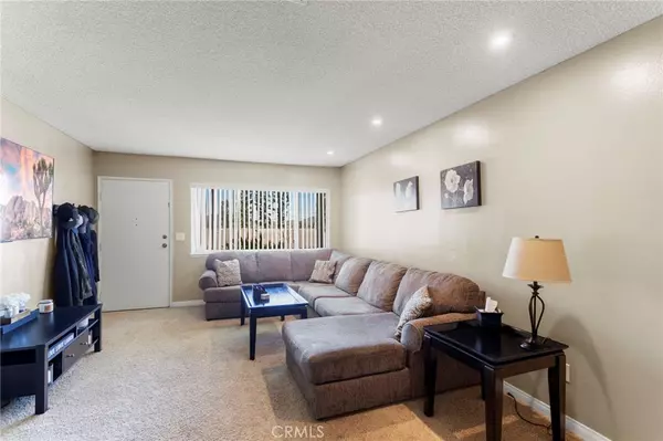 Grand Terrace, CA 92313,22757 Palm AVE #C