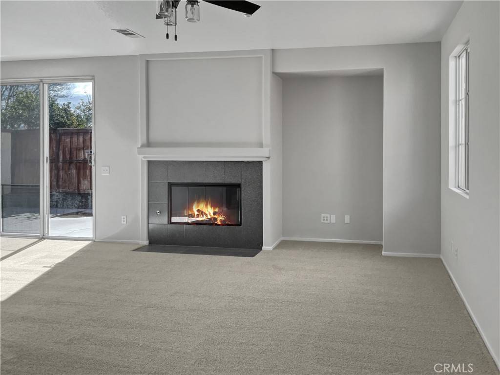 Riverside, CA 92505,11302 Rasmussen CT