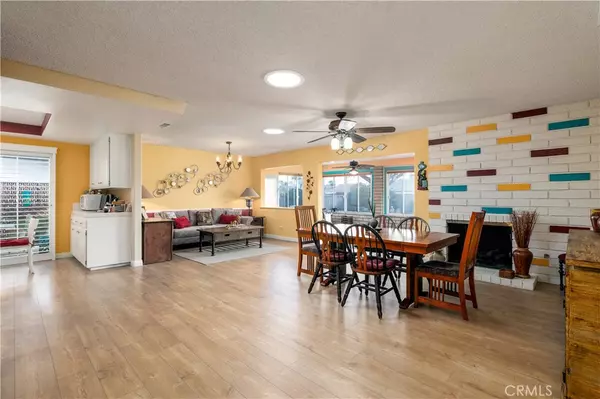 Menifee, CA 92586,27086 Bottlebrush LN