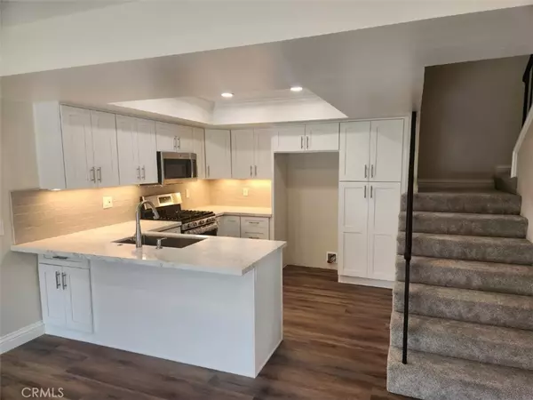 Riverside, CA 92507,770 Via Sierra Nevada