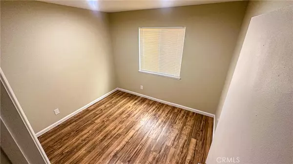 9928 Alpine ST Rancho Cucamonga, CA 91730