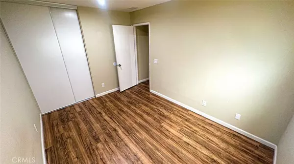 9928 Alpine ST Rancho Cucamonga, CA 91730