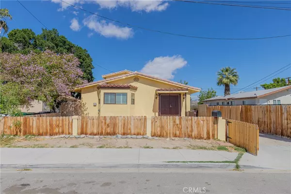 1357 5th ST, Coachella, CA 92236