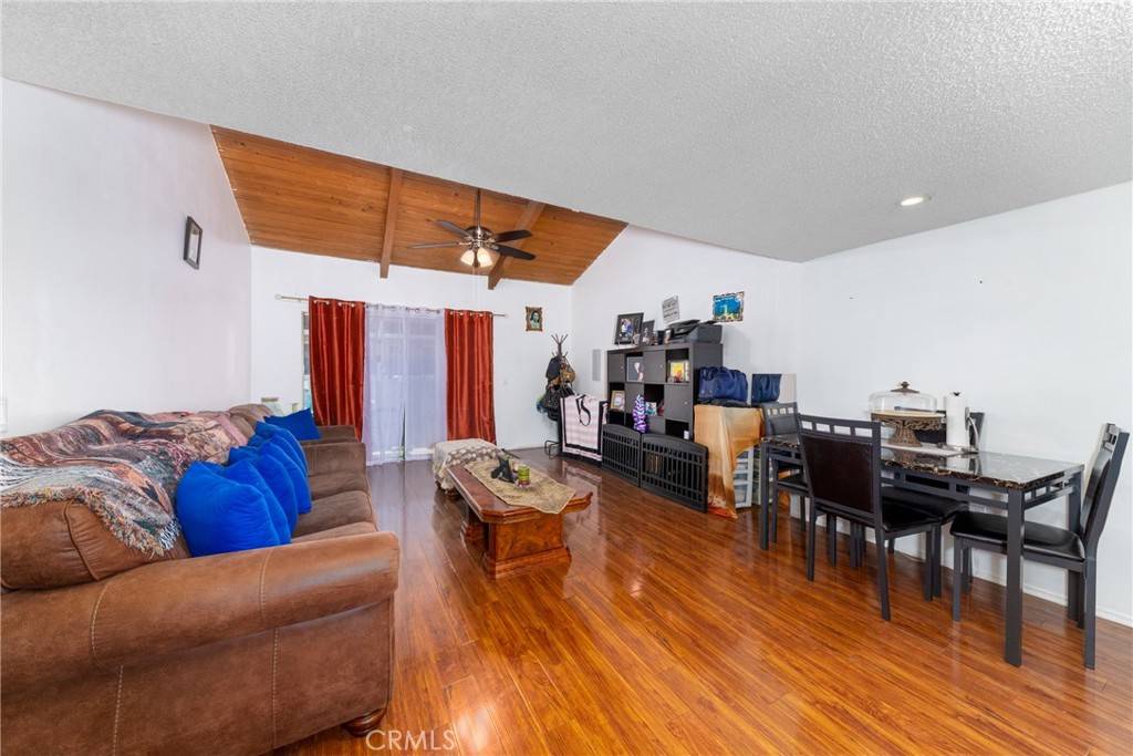 10331 Lindley AVE #205, Porter Ranch, CA 91326